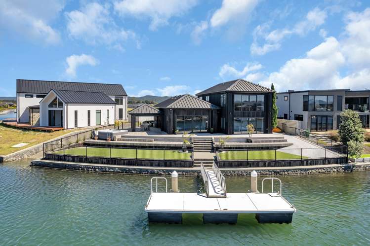 33 Waitemata Drive One Tree Point_14