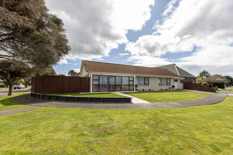 7 Caroline Crescent Highbury_20