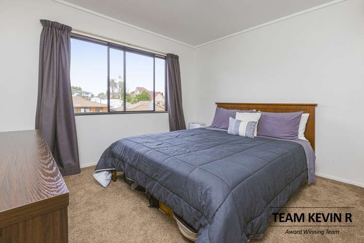 2/10 Don Street Papakura_7