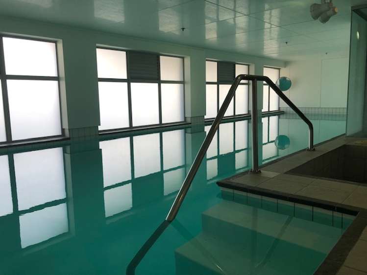 212/53 Cook Street Auckland Central_8