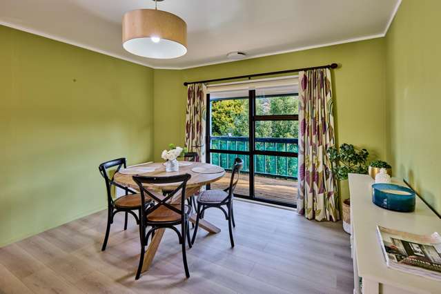 84 Leeward Drive Whitby_4