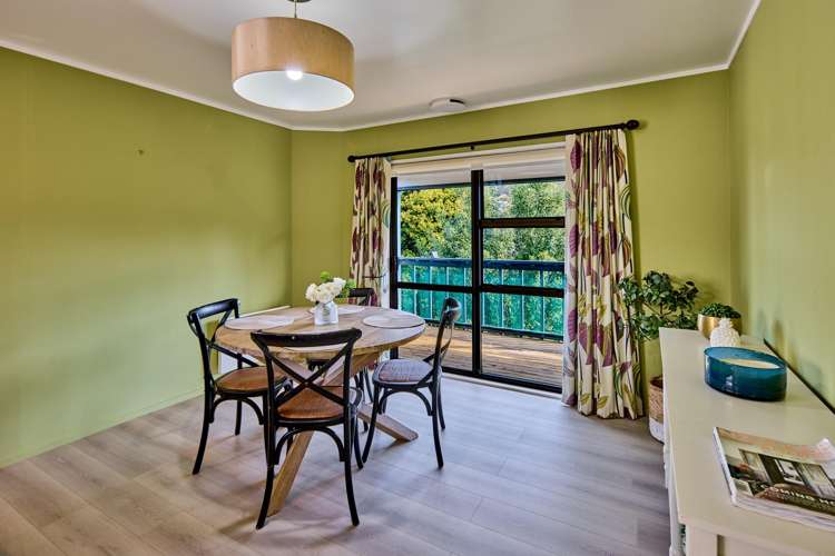 84 Leeward Drive Whitby_4