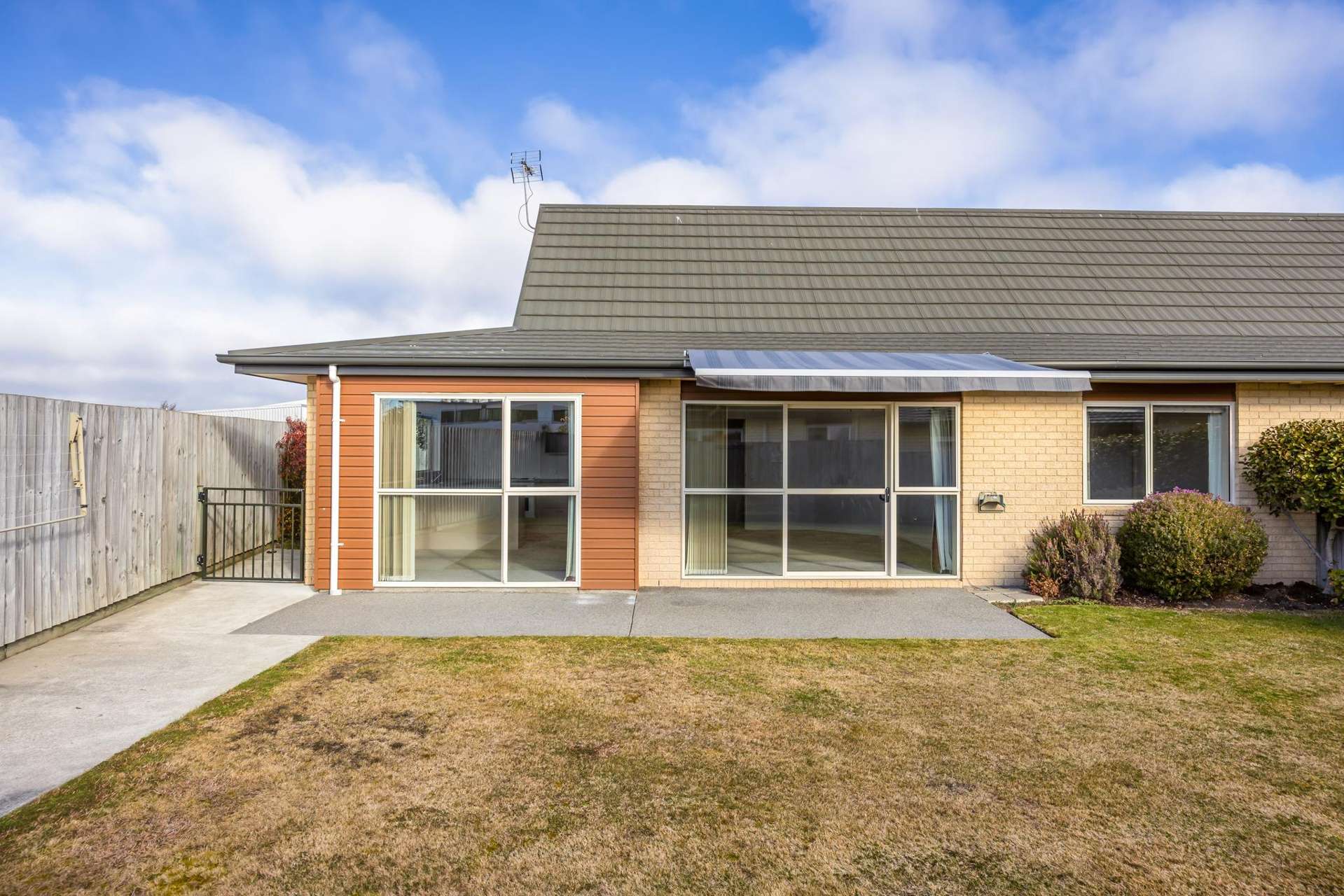 29/150 Williams Street Kaiapoi_0