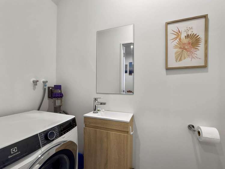 7/22 Ryburn Road Mt Wellington_12