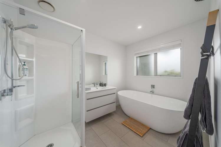 1692 Hoskyns Road Kirwee_14