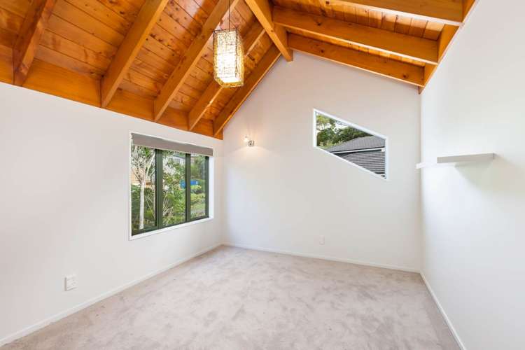 6 Tree Fern Trail Campbells Bay_13