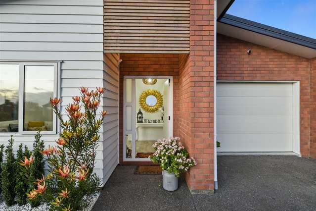 22 Medland Place Chartwell_1