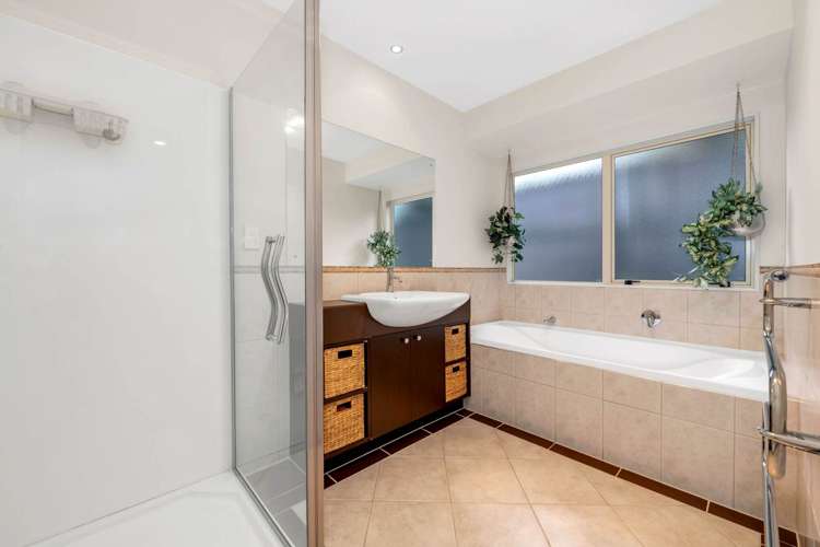 18 Dunvegan Rise East Tamaki Heights_12