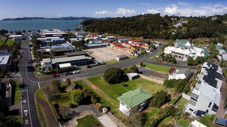 16 Macmurray Road Paihia_8