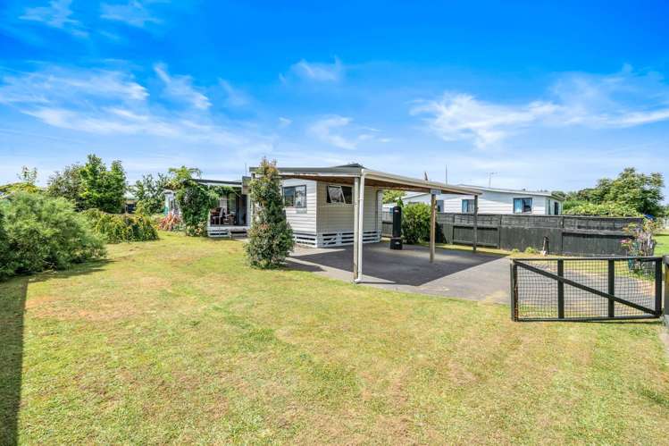 66 Wilson Road South_0