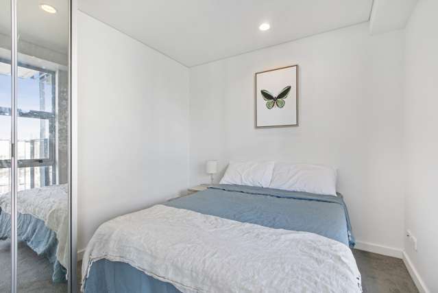 1206/37 Symonds Street Auckland Central_4