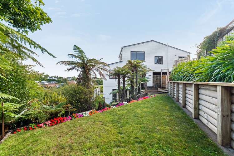 17 Ballantrae Place Highlands Park_24