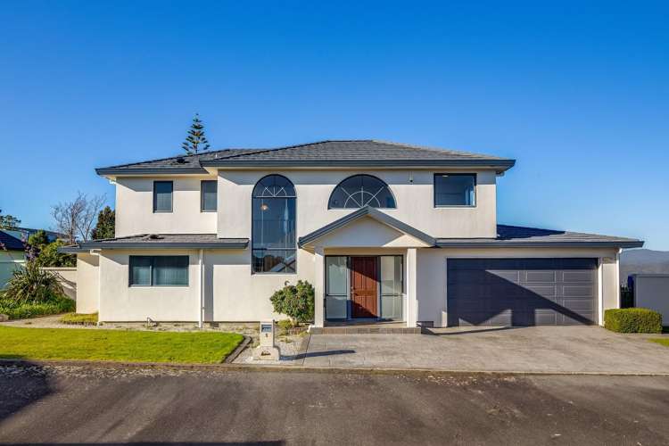 5 St Elizabeth Heights Normandale_10