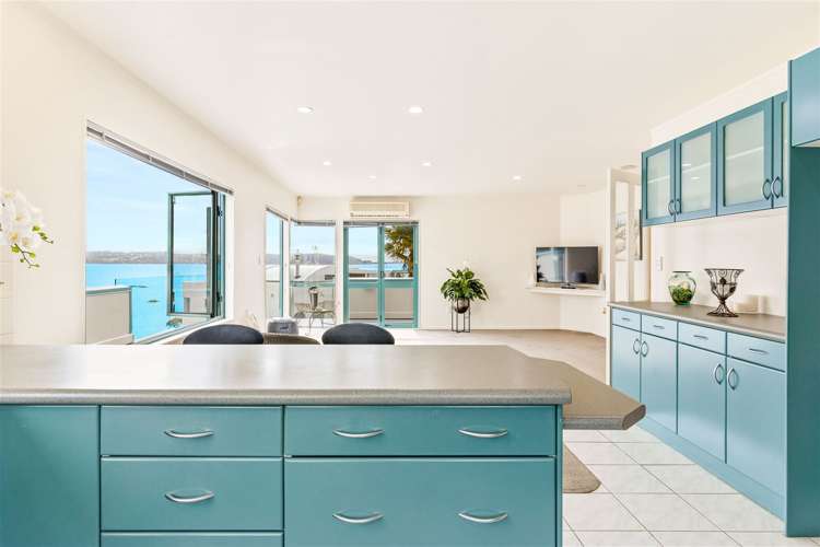 122 Beach Road Te Atatu Peninsula_9