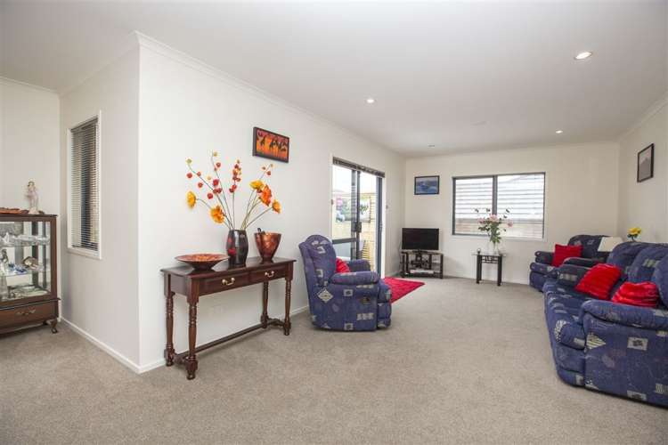 12 Jamie Lane Warkworth_8