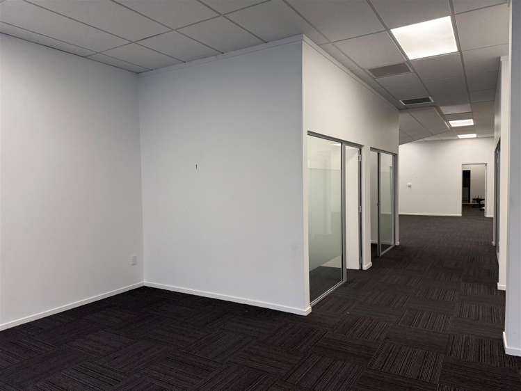 216 High Street Lower Hutt_7