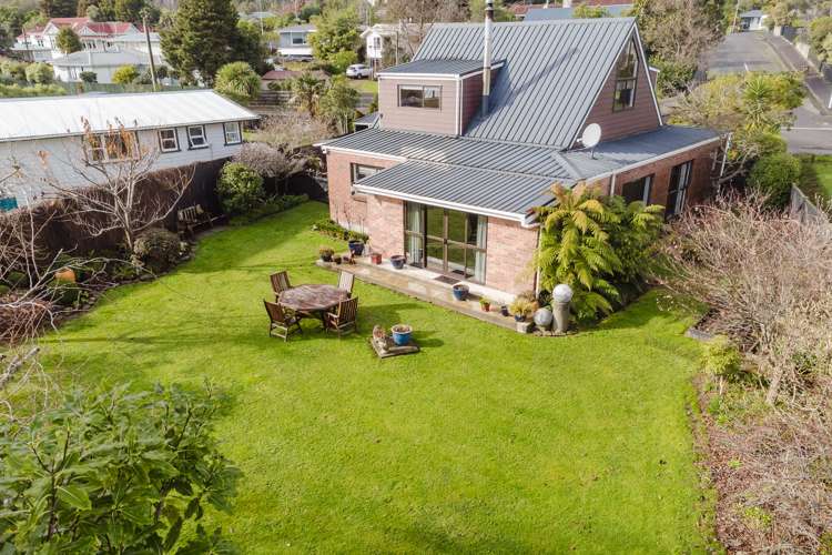 4 Lawson Street Pahiatua_15