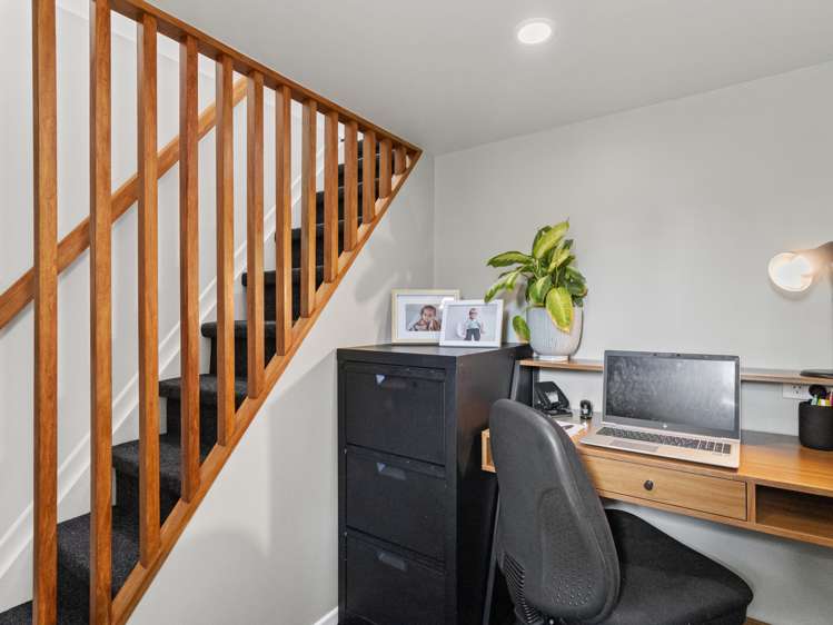 18 Prisk Street Melville_15