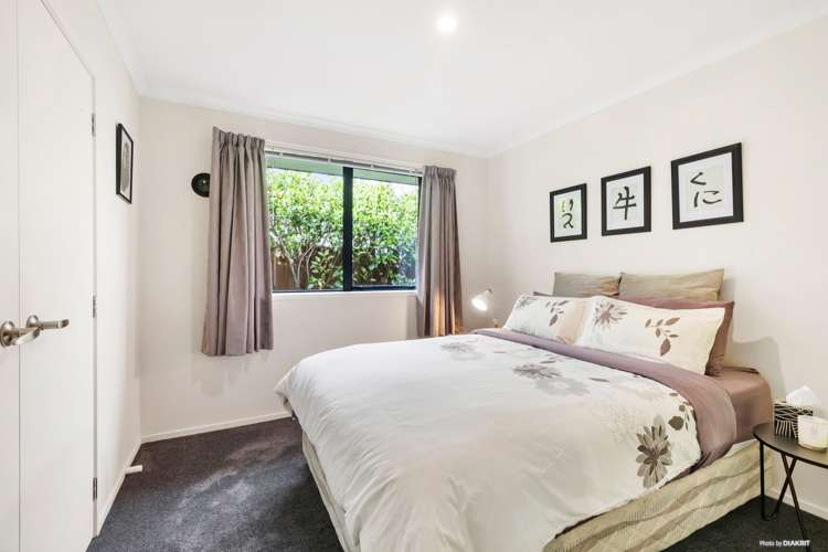 9 Mcgowan Rise Tuakau_12