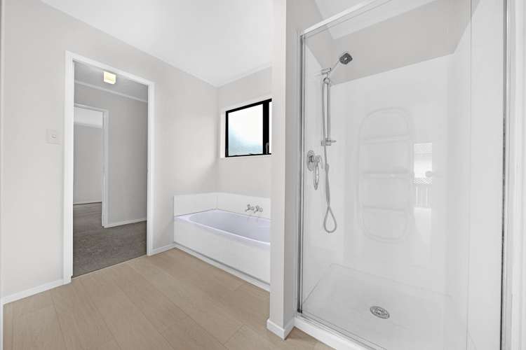 77 Meadowvale Rise Titirangi_14