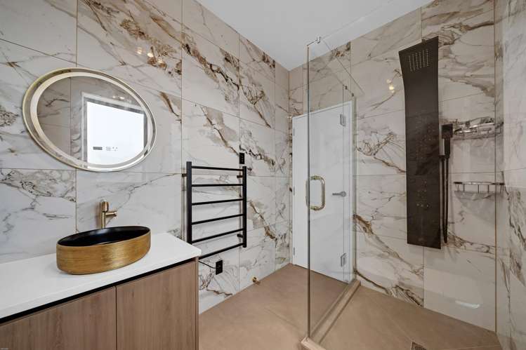 8 VINTNER LANE Pokeno_13