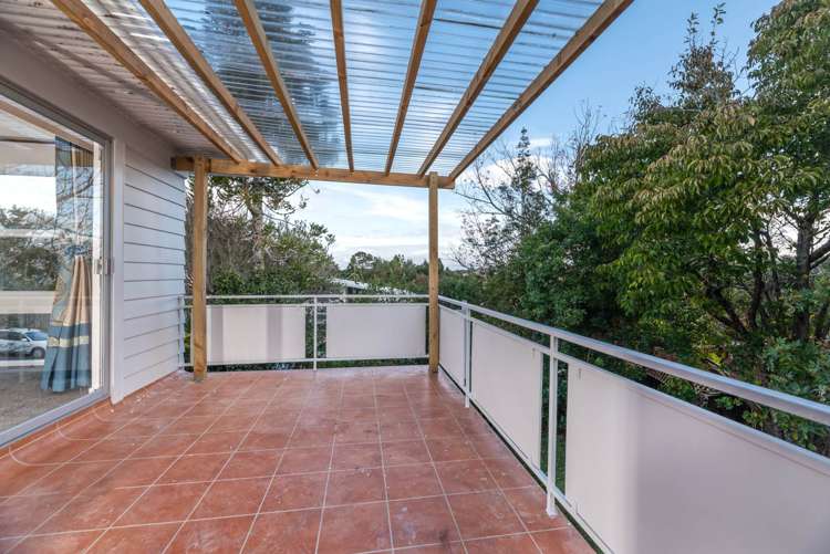 7 Barlow Place Chatswood_6