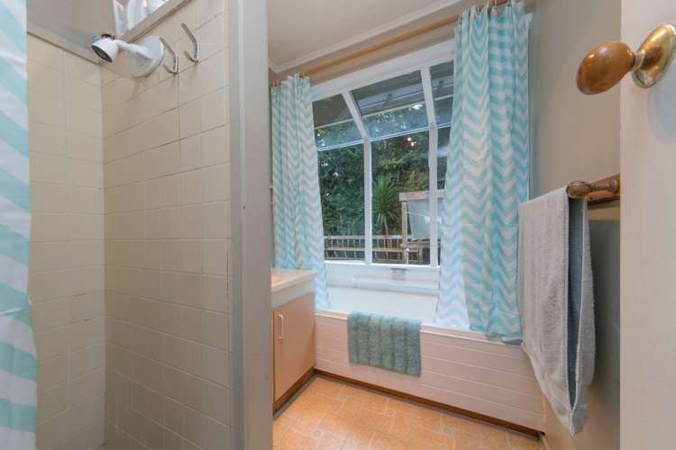 1/21 Woodglen Road Glen Eden_7