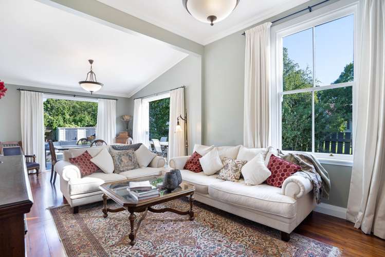 150 East Street Greytown_4