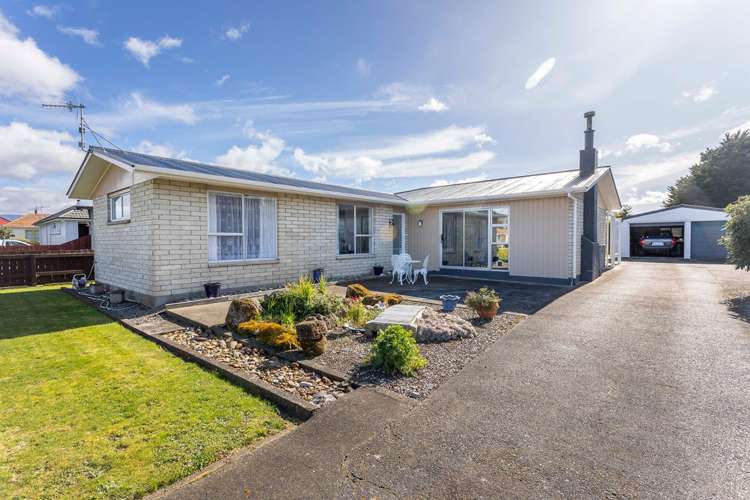 32 Victor Street Dannevirke_21