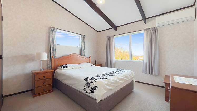 306 Marshall Crescent Thames_12