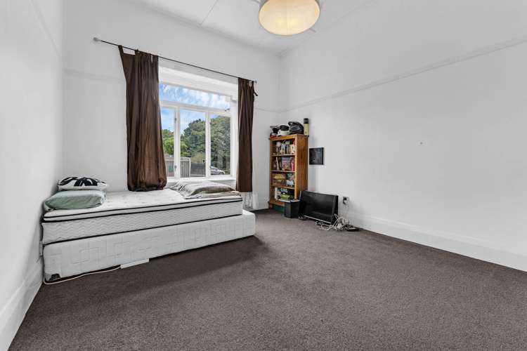 802 New North Road Mt Albert_7