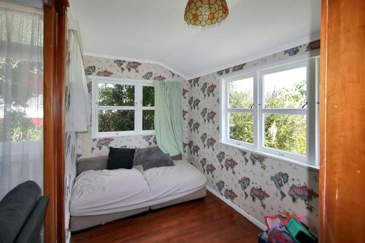 7 North Road Kaitaia_15