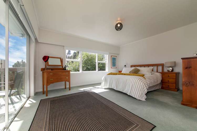 16 Kopiko Road Titirangi_11