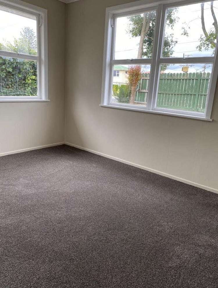 15 Mountfort Street Manurewa_3