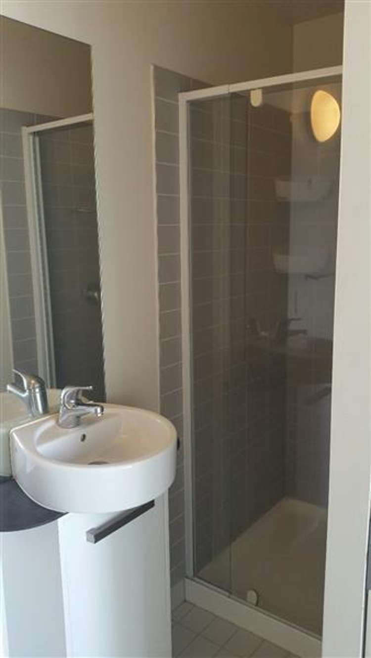 1522/10 Waterloo Quadrant Auckland Central_4