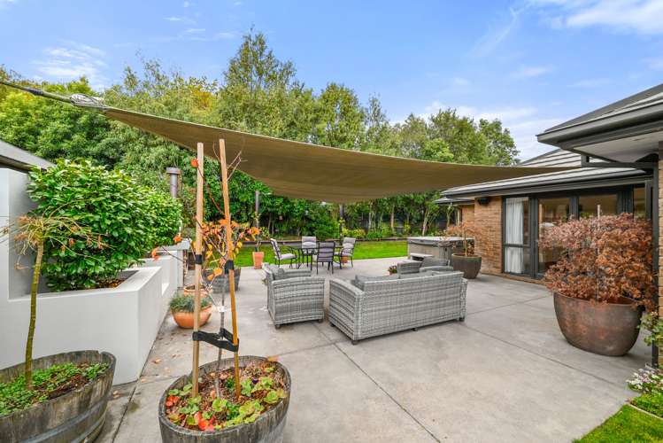 11 Armour Place Halswell_23