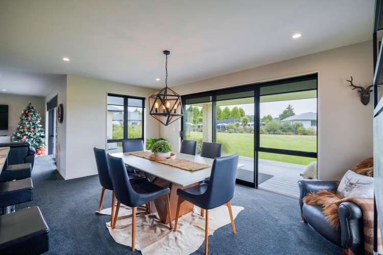 14 Kakariki Way Otatara_8