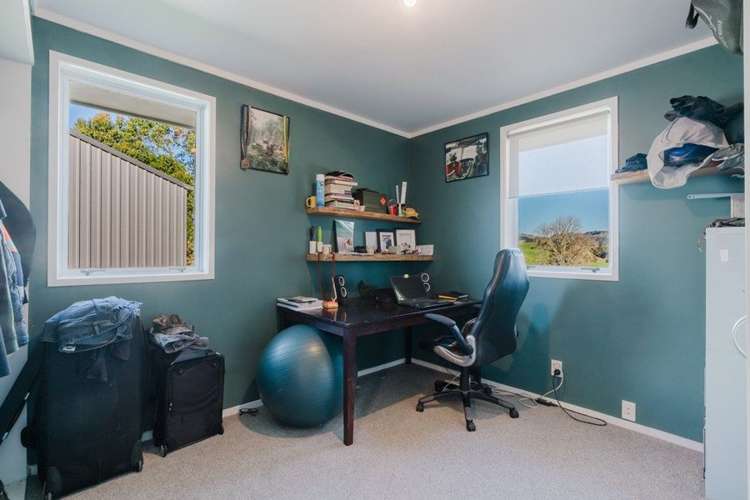 1524 Te Pahu Road Karamu_9