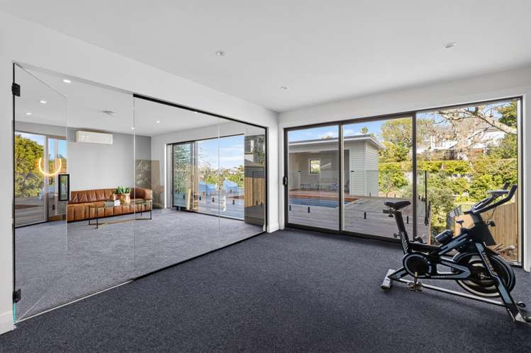 64 Codrington Cresent Mission Bay_9