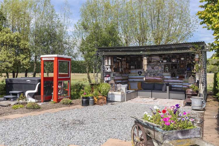 85 Ohoka Meadows Drive Ohoka_19