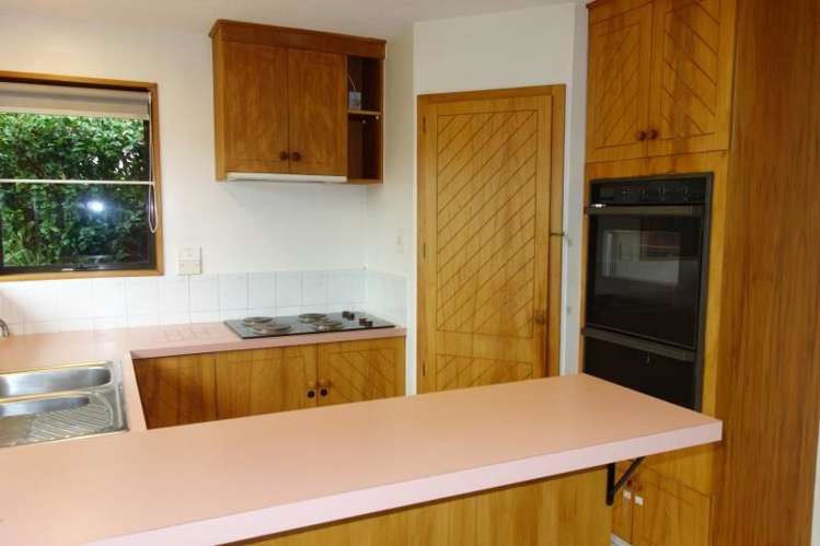 10 Peebles Drive Hei Hei_5