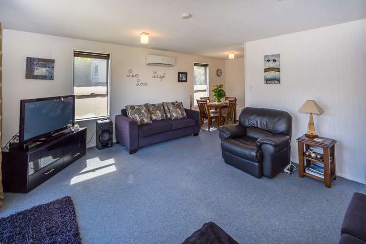 2/630 Waterloo Road Templeton_9