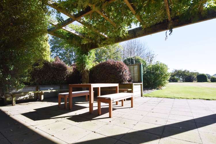 118 Roslyn Road Roslyn Bush_15