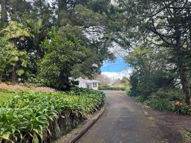 37 Harry Dreadon Road_2