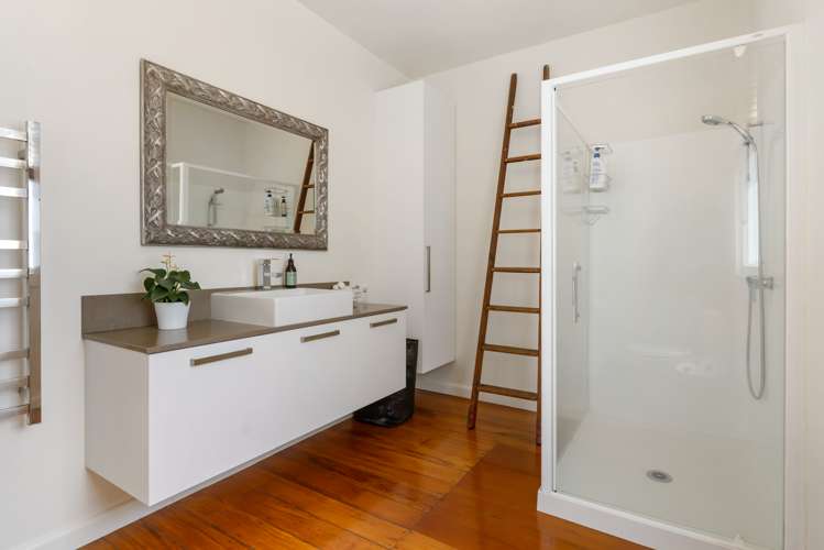 13 Shackleton Road Mount Eden_16