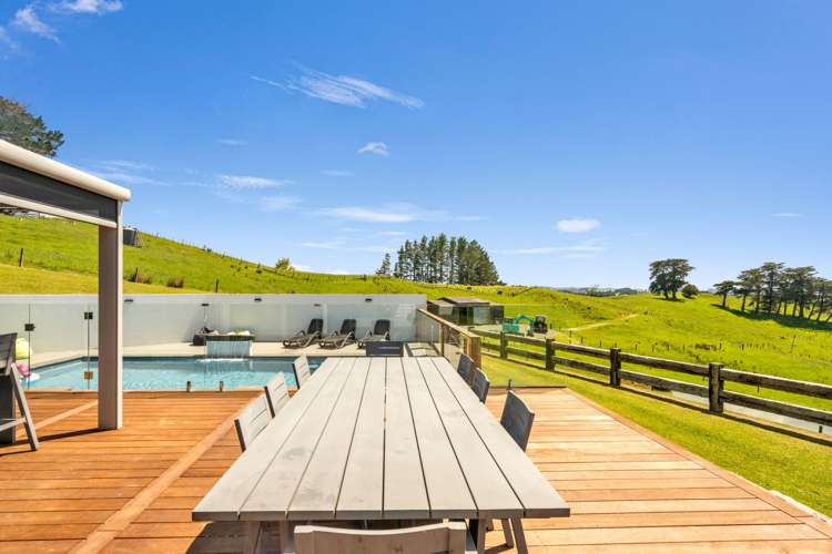 198 Biddle Rd Wellsford_11