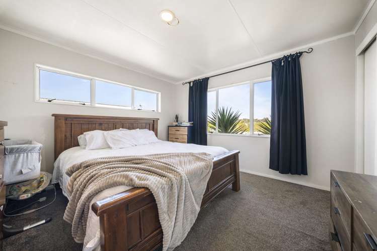 57 Chislehurst Street_4