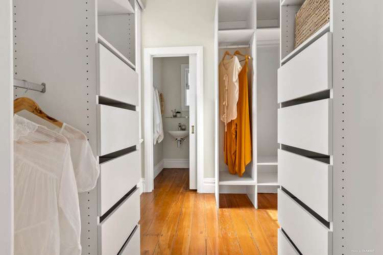 32 Woodford Road Mount Eden_11