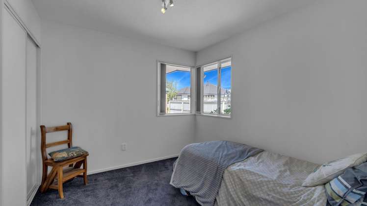 23a Willock Street Kaiapoi_11