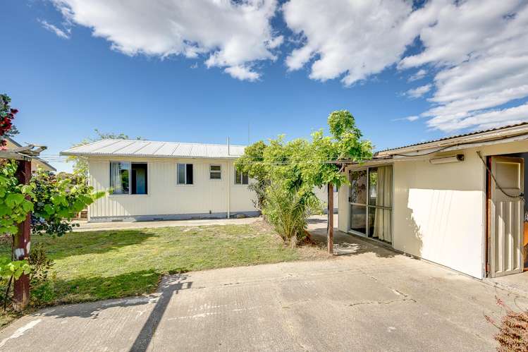 5 Plunket Street Tamatea_14